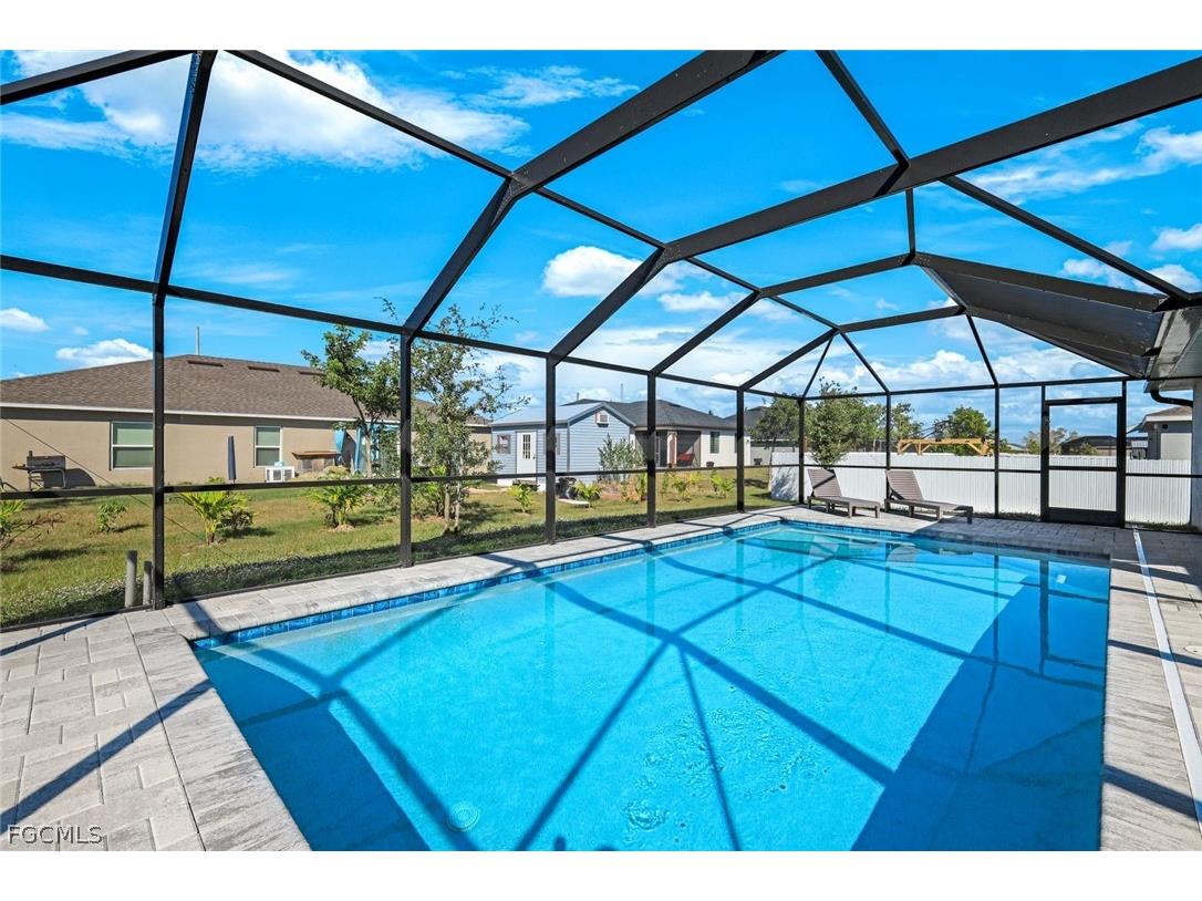 327 NW 23rd Street Cape Coral FL 33993 2026013748 image32