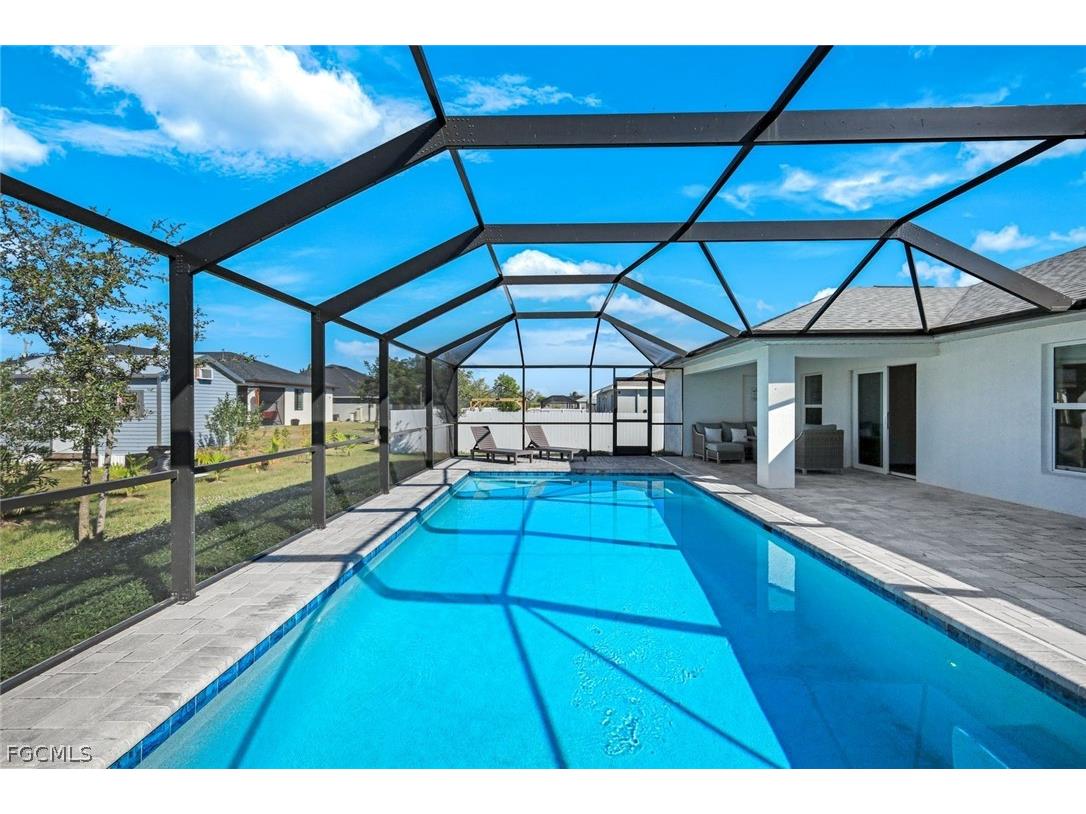 327 NW 23rd Street Cape Coral FL 33993 2026013748 image33