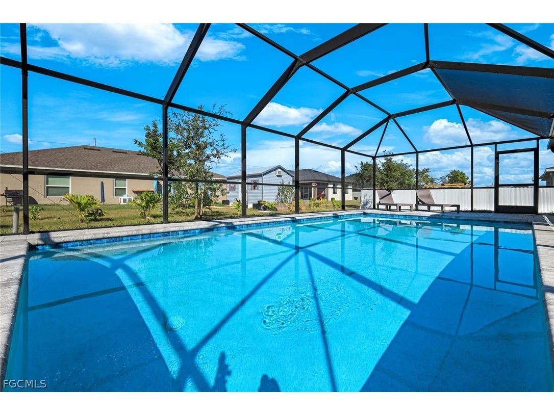 327 NW 23rd Street Cape Coral FL 33993 2026013748 image34