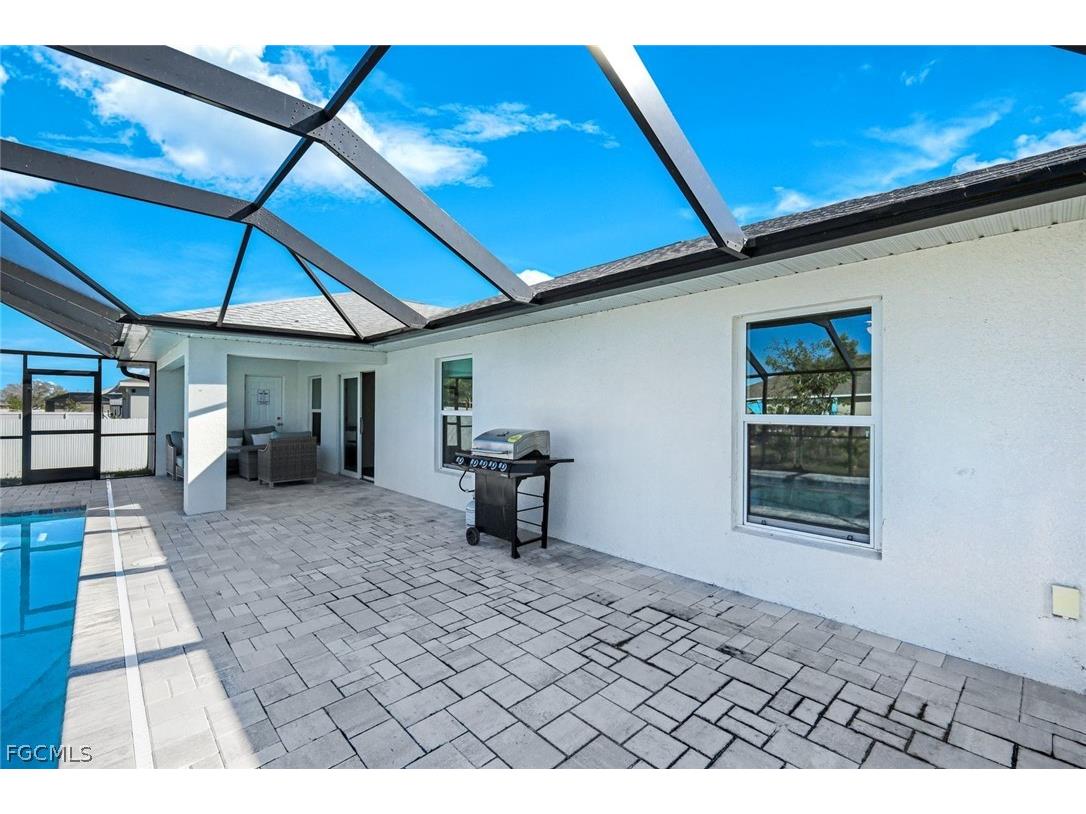 327 NW 23rd Street Cape Coral FL 33993 2026013748 image35