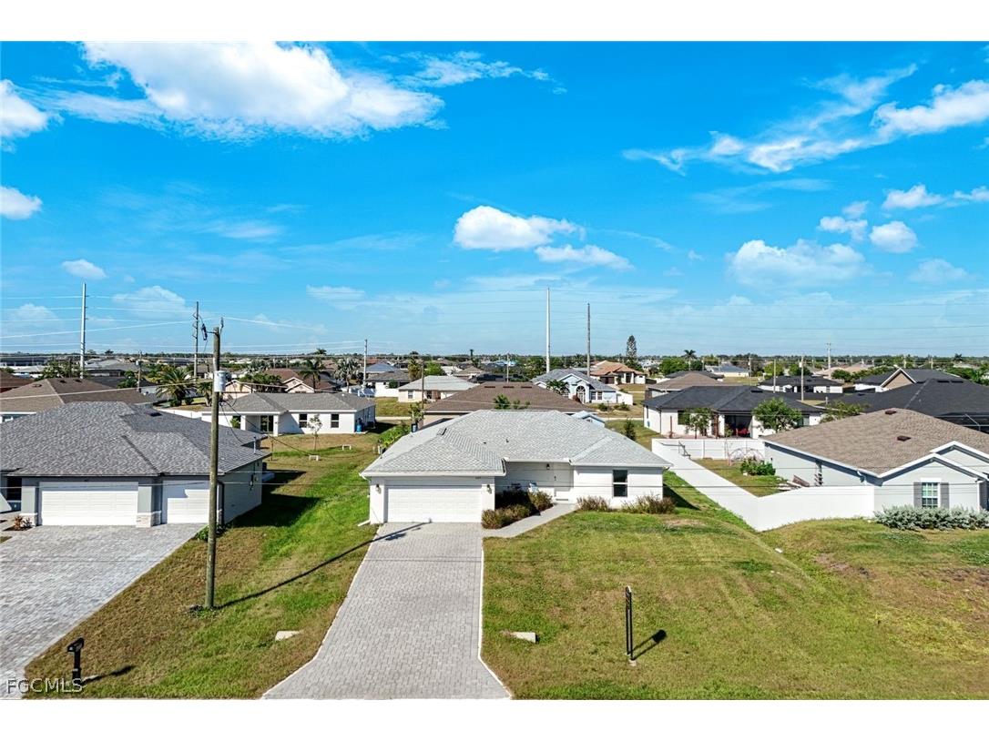 327 NW 23rd Street Cape Coral FL 33993 2026013748 image36