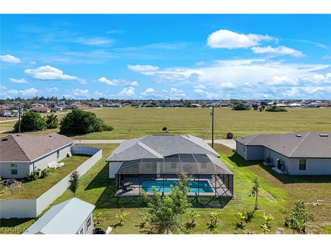 327 NW 23rd Street Cape Coral FL 33993 2026013748 image37