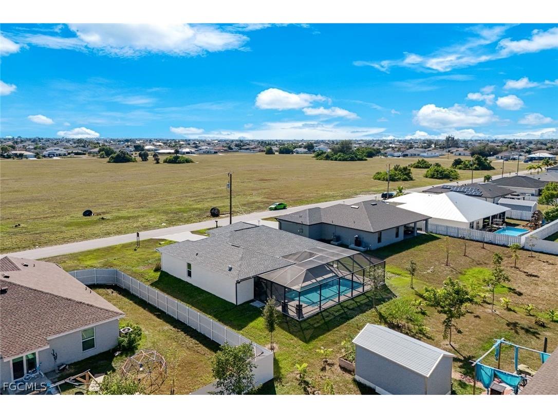 327 NW 23rd Street Cape Coral FL 33993 2026013748 image38