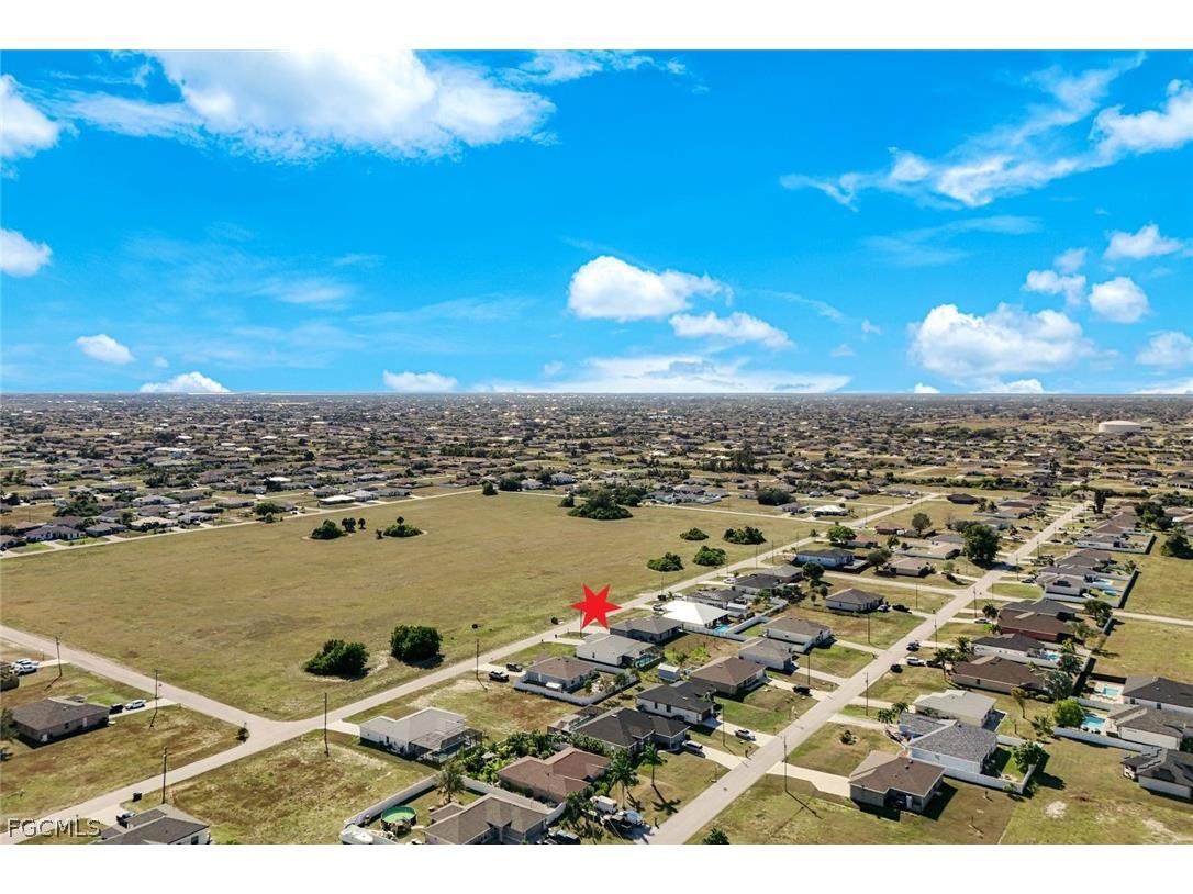 327 NW 23rd Street Cape Coral FL 33993 2026013748 image39