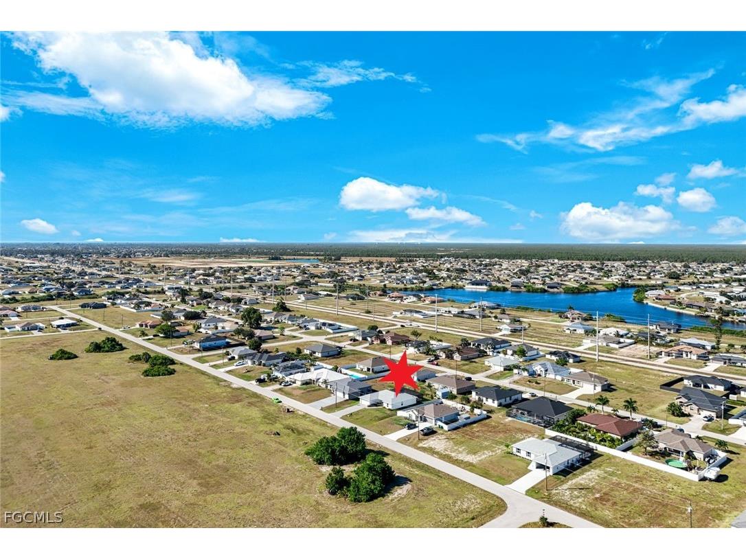 327 NW 23rd Street Cape Coral FL 33993 2026013748 image40