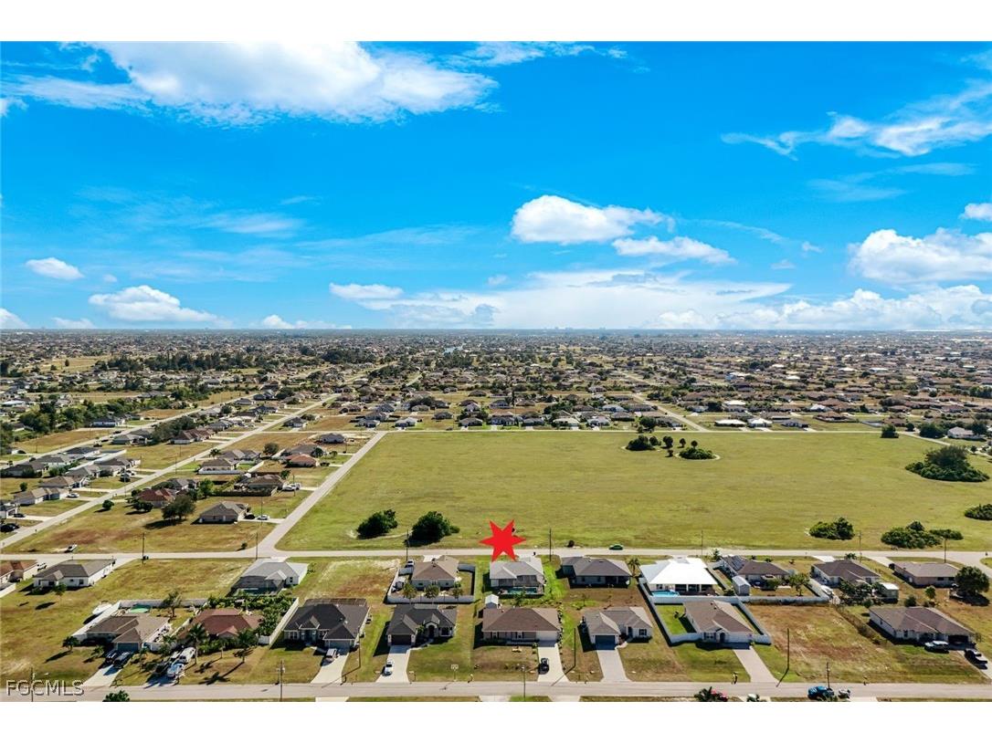 327 NW 23rd Street Cape Coral FL 33993 2026013748 image41