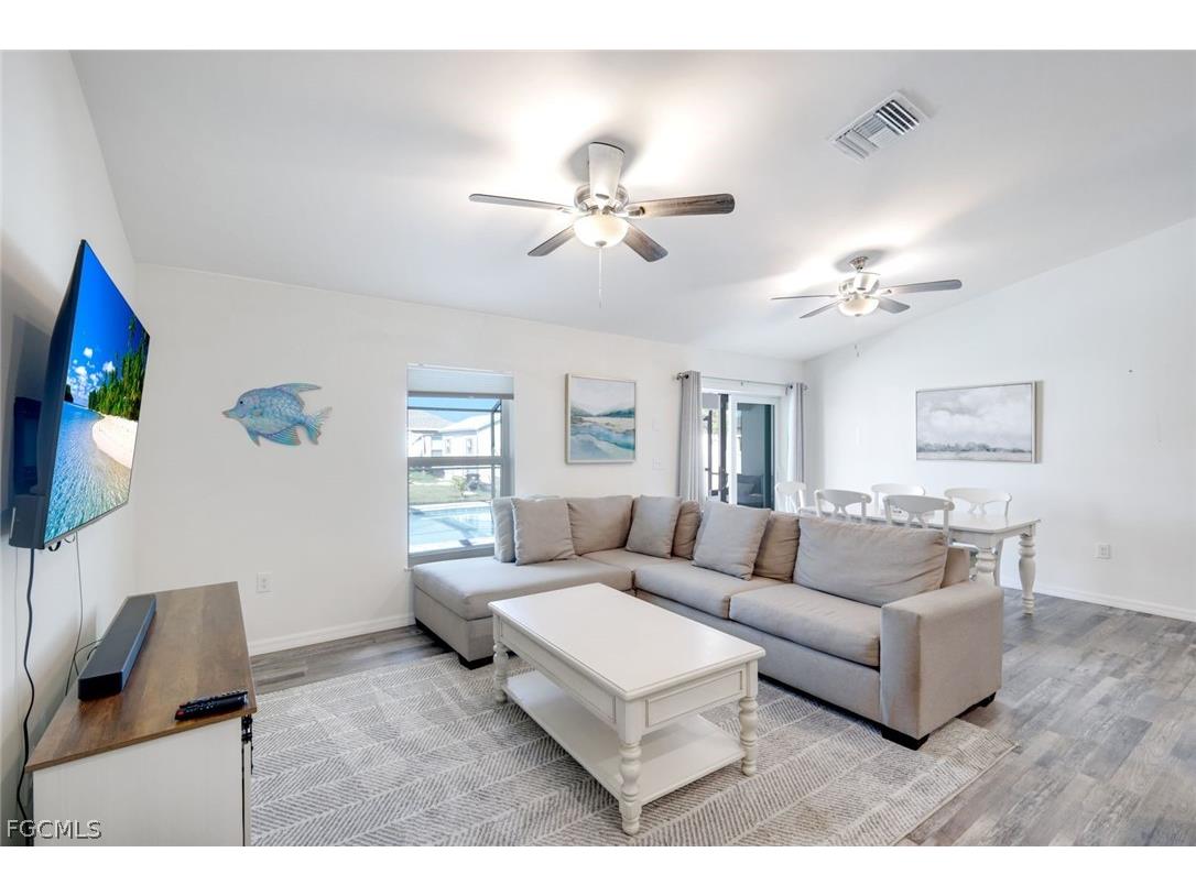 327 NW 23rd Street Cape Coral FL 33993 2026013748 image5