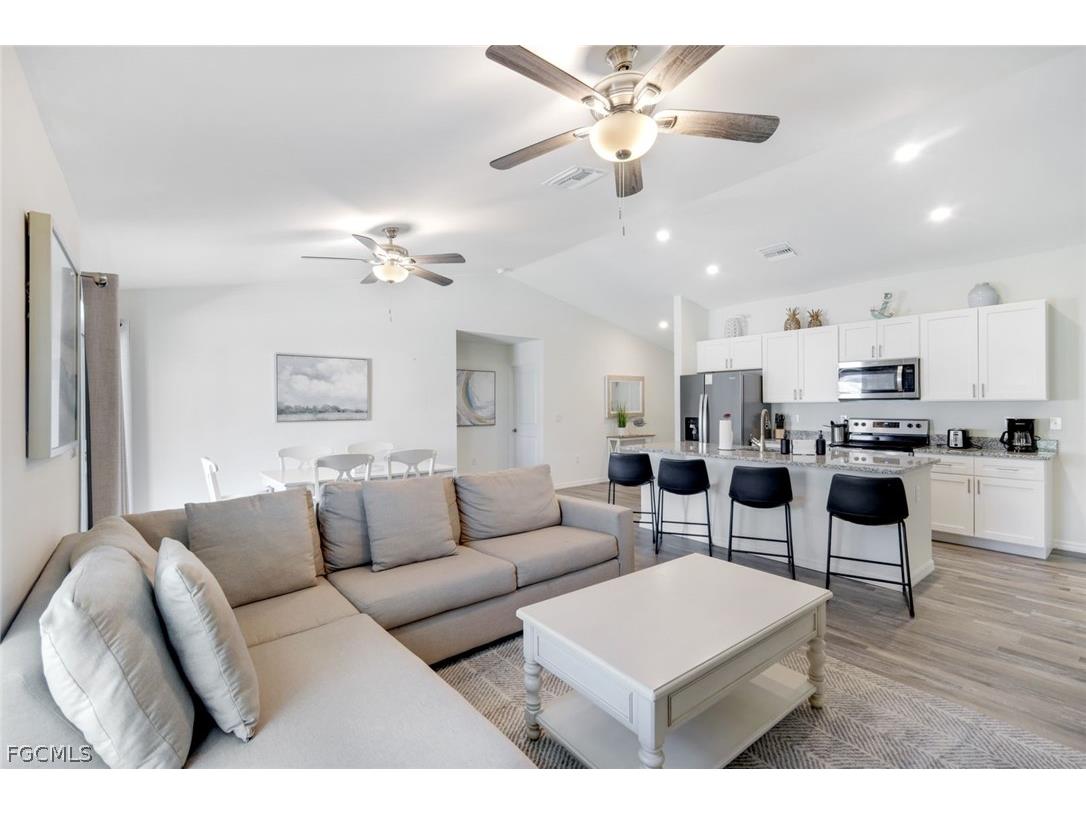 327 NW 23rd Street Cape Coral FL 33993 2026013748 image6