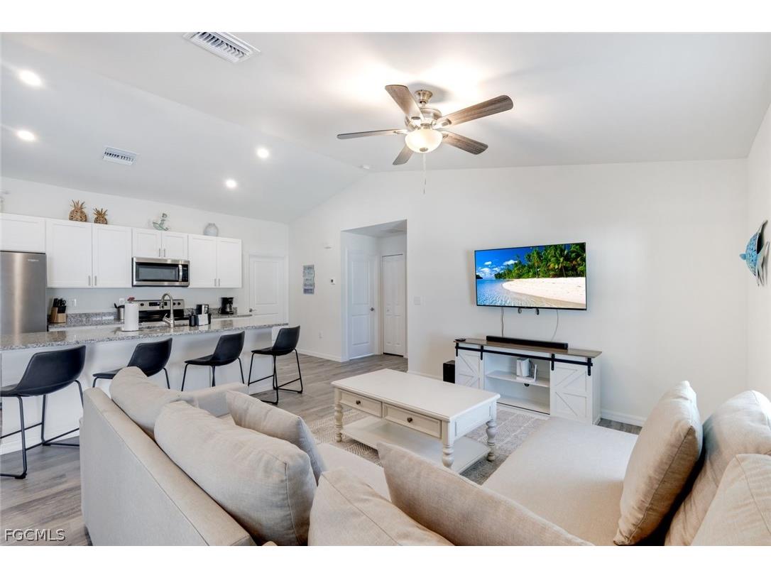 327 NW 23rd Street Cape Coral FL 33993 2026013748 image7