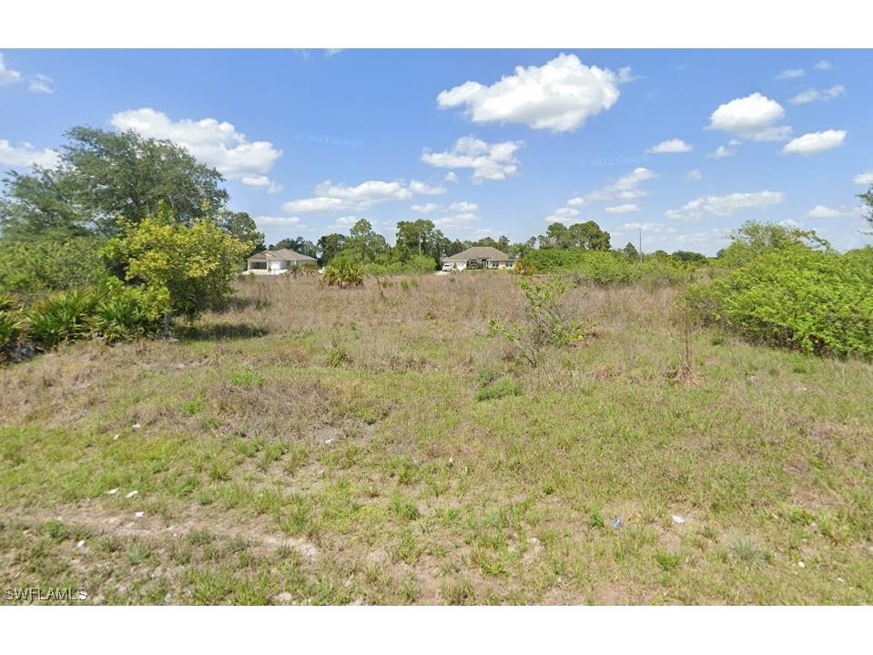 327 Pinehurst Avenue Lehigh Acres FL 33974 223043901 image1