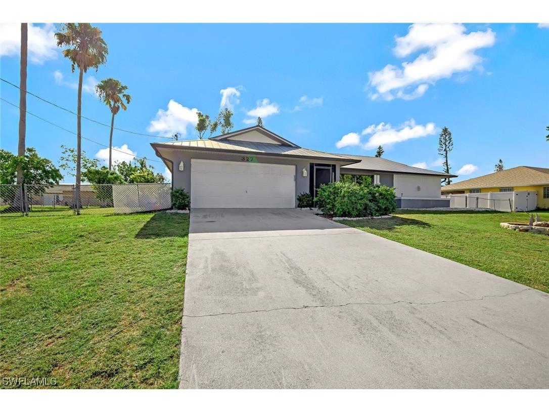 327 SE 17th Avenue Cape Coral FL 33990 223036876 image1