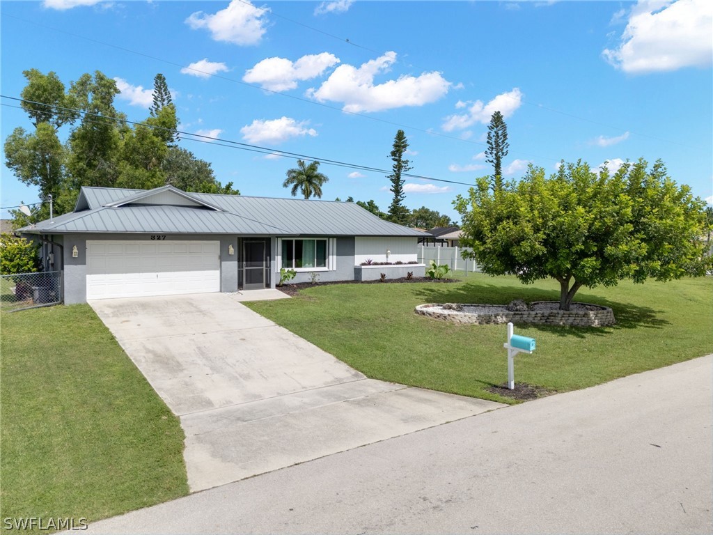 327 SE 17th Avenue Cape Coral FL 33990 224055791 image1