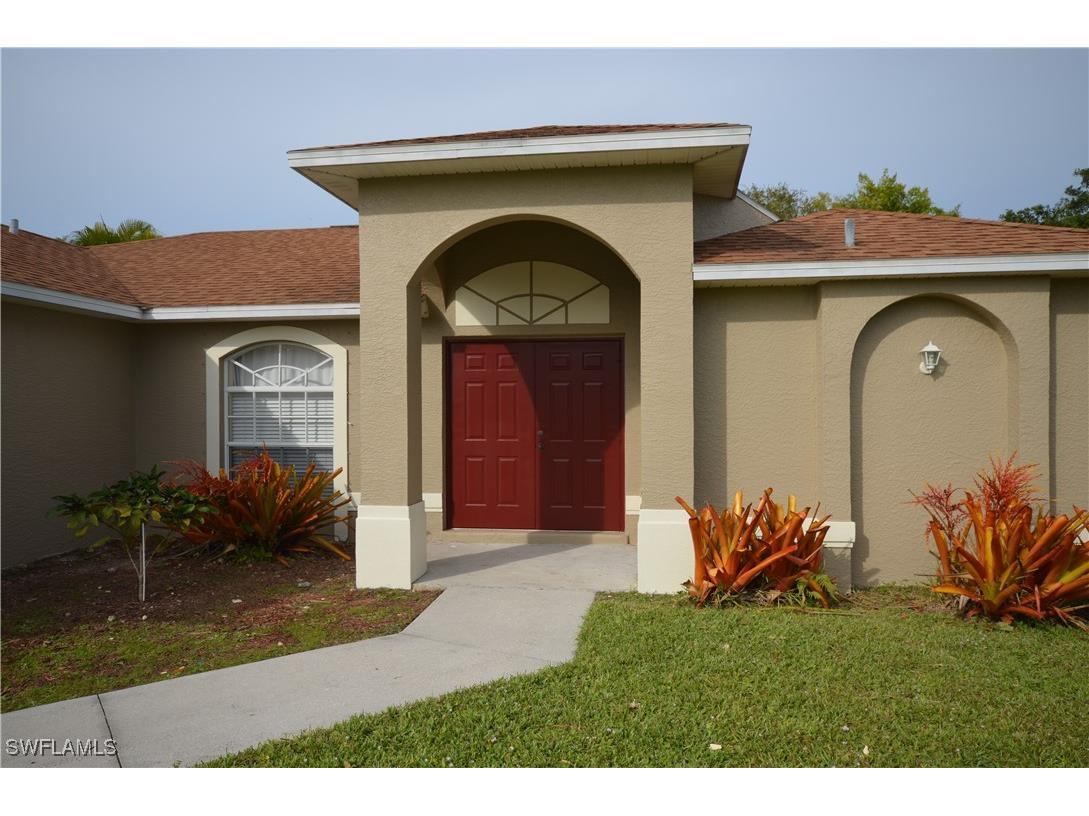 327 SE 31st Terrace Cape Coral FL 33904 225041904 image2