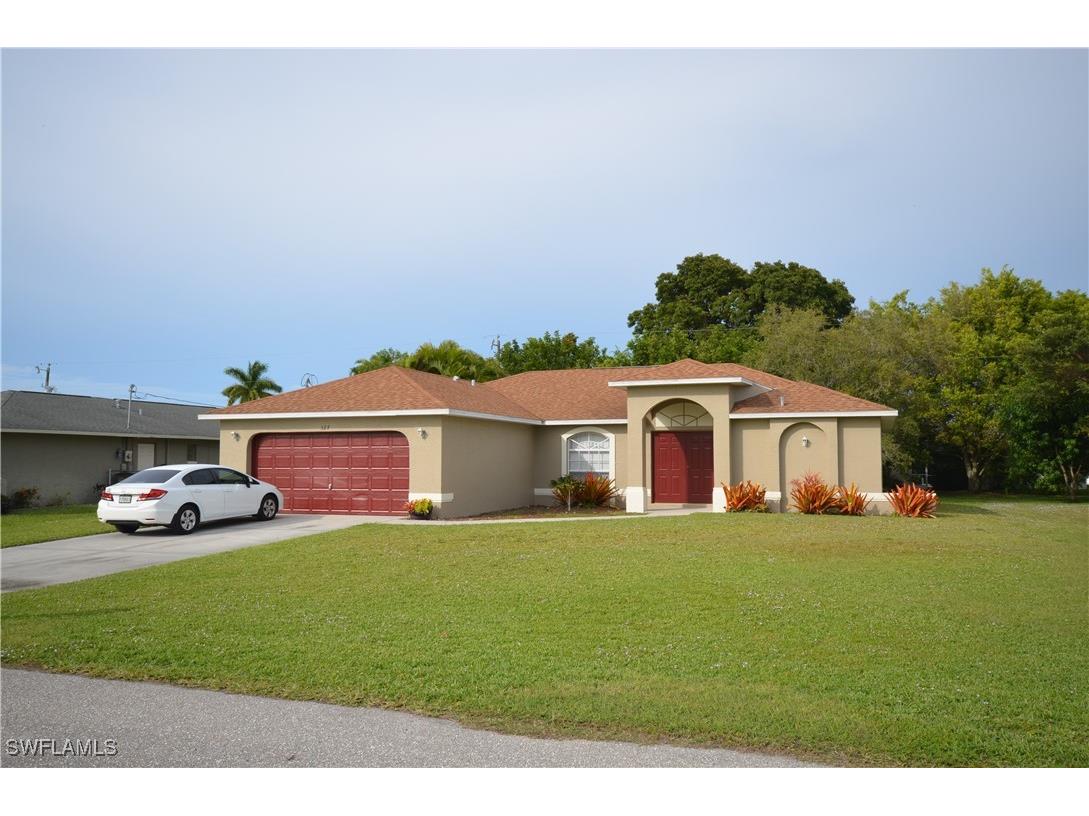 327 SE 31st Terrace Cape Coral FL 33904 225041904 image3