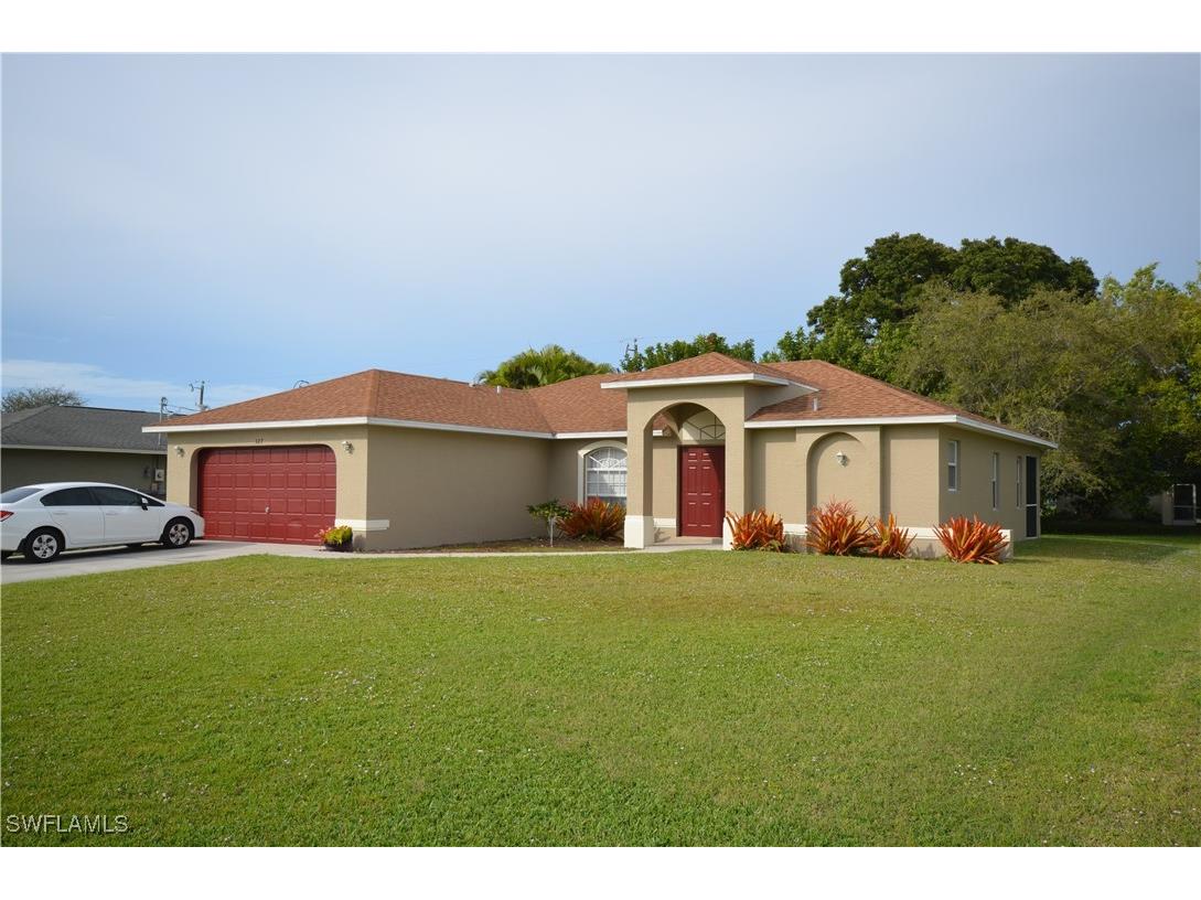 327 SE 31st Terrace Cape Coral FL 33904 225041904 image4