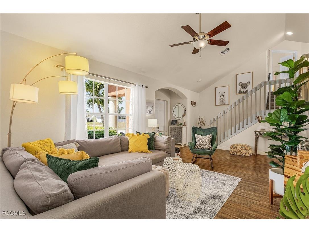 327 SW 26th Terrace Cape Coral FL 33914 2025024880 image12