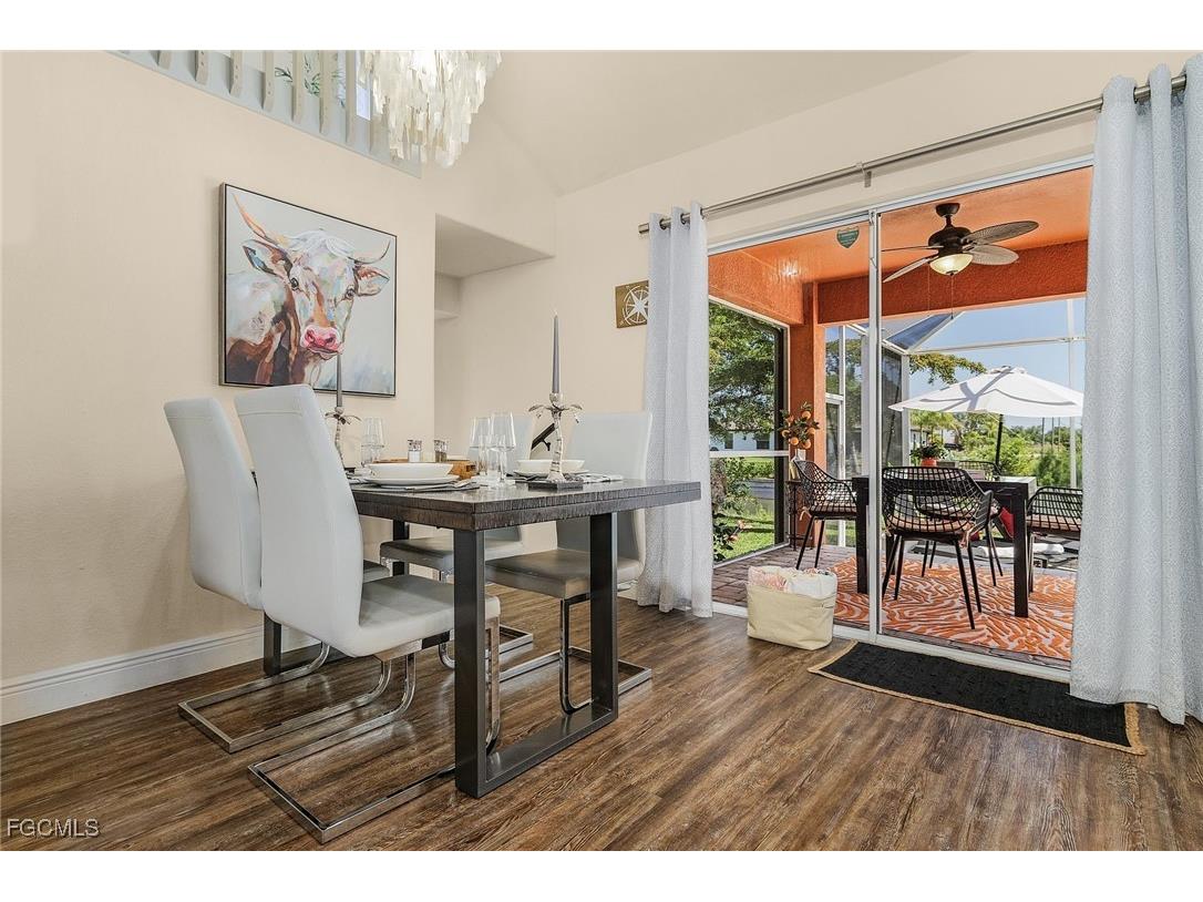 327 SW 26th Terrace Cape Coral FL 33914 2025024880 image13