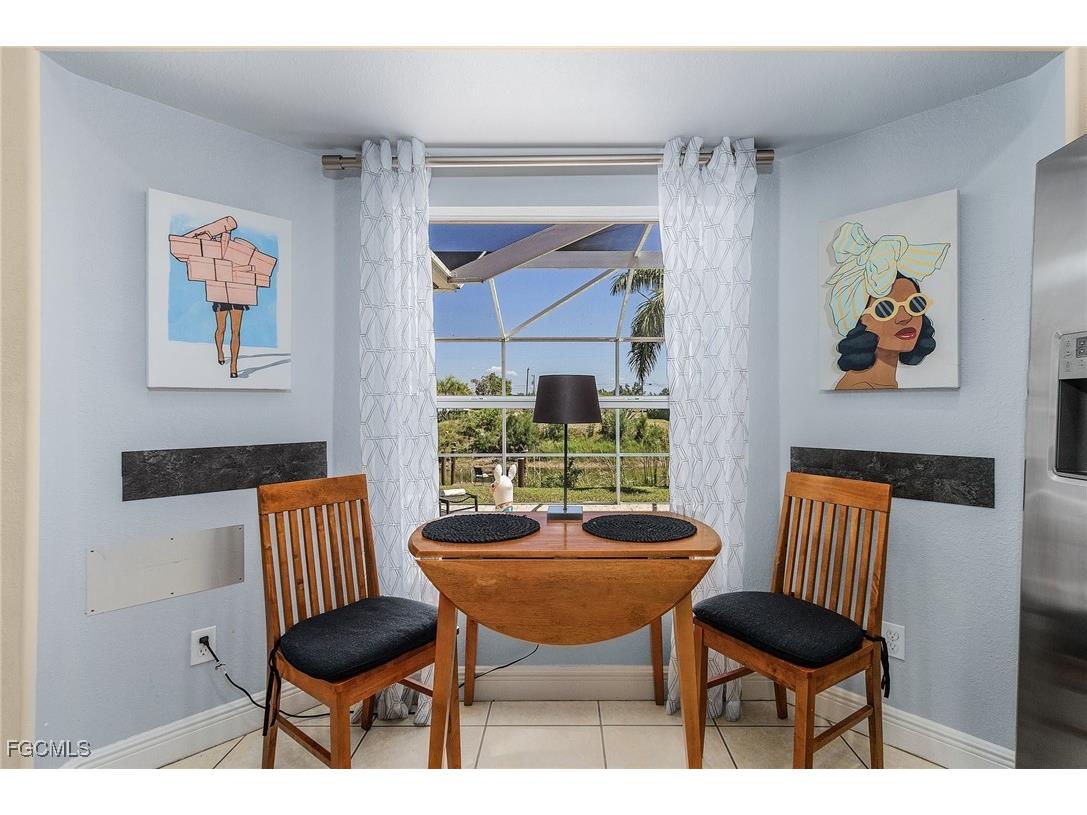 327 SW 26th Terrace Cape Coral FL 33914 2025024880 image15