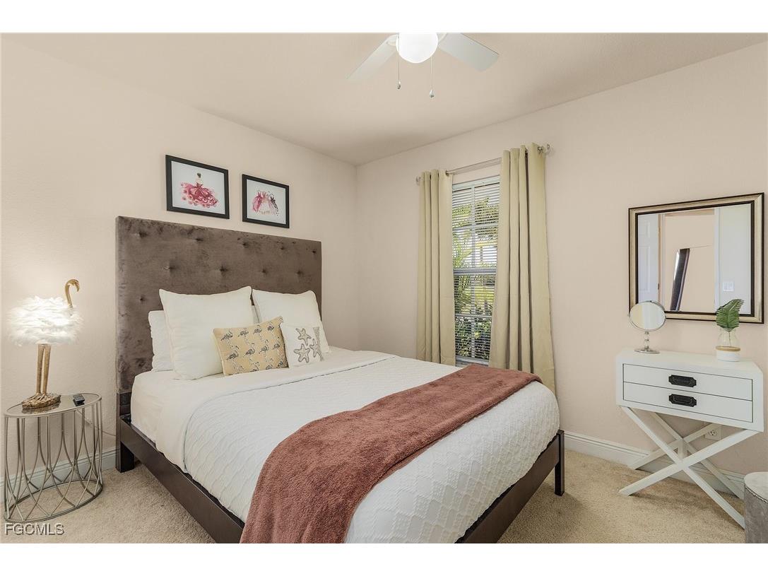 327 SW 26th Terrace Cape Coral FL 33914 2025024880 image16