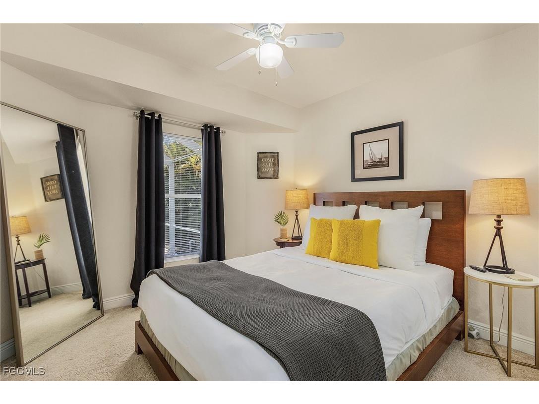 327 SW 26th Terrace Cape Coral FL 33914 2025024880 image18