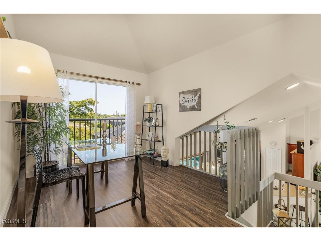 327 SW 26th Terrace Cape Coral FL 33914 2025024880 image19