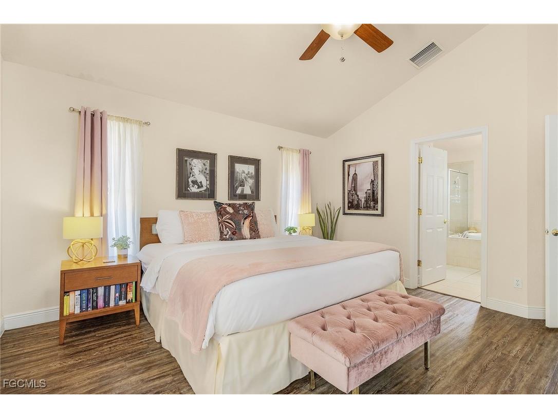 327 SW 26th Terrace Cape Coral FL 33914 2025024880 image21