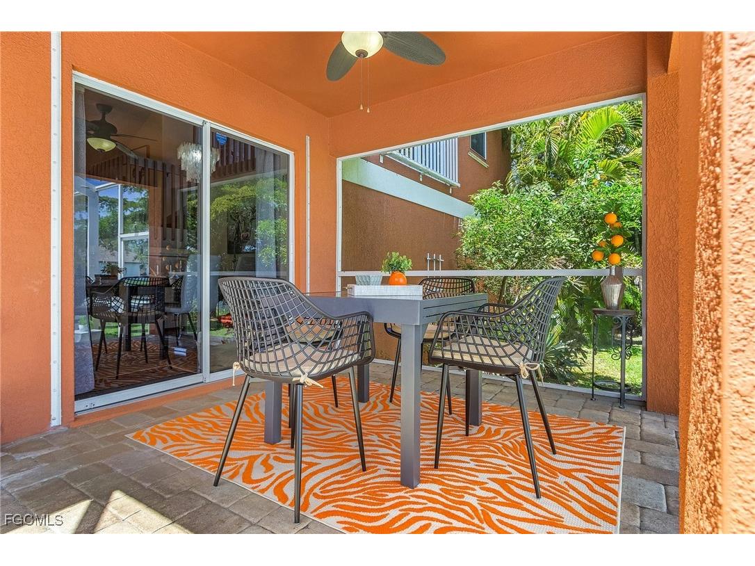 327 SW 26th Terrace Cape Coral FL 33914 2025024880 image24