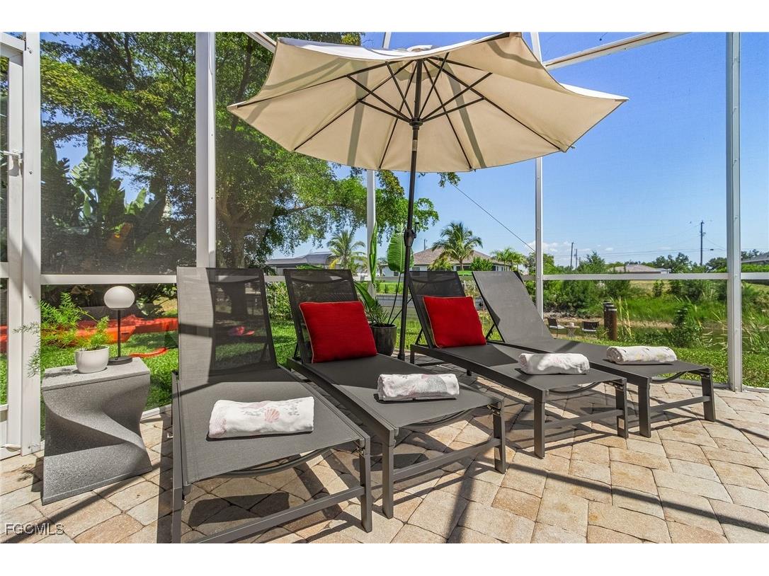 327 SW 26th Terrace Cape Coral FL 33914 2025024880 image25