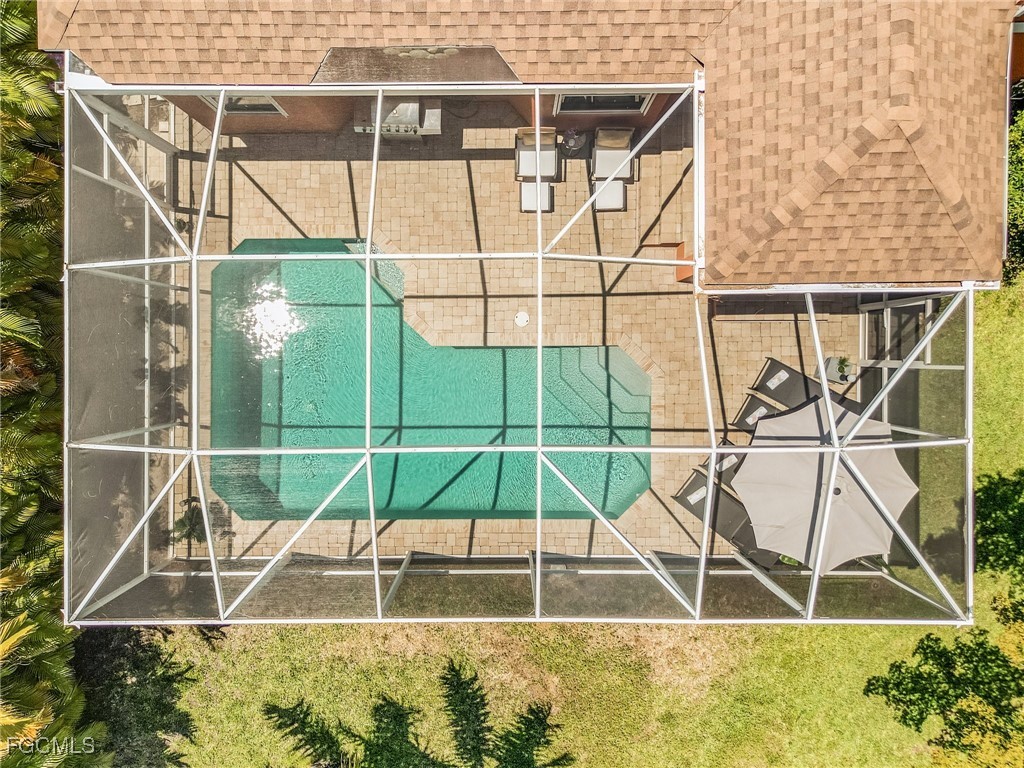 327 SW 26th Terrace Cape Coral FL 33914 2025024880 image7