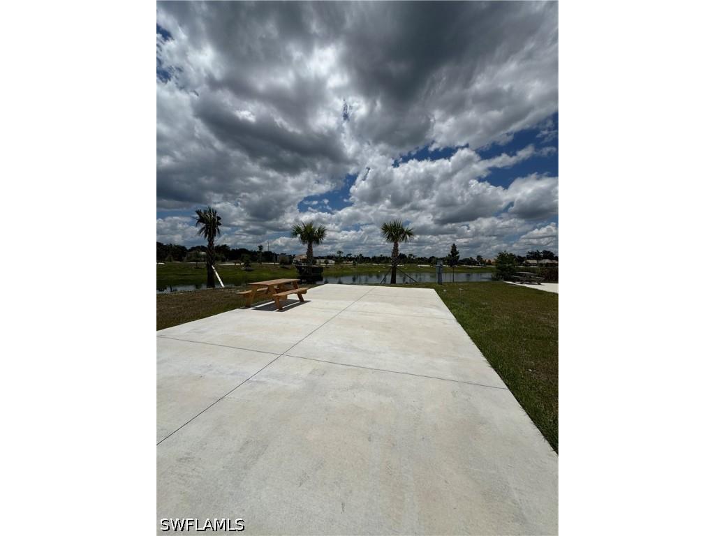 327 Sovereign Street Punta Gorda FL 33982 226007906 image10