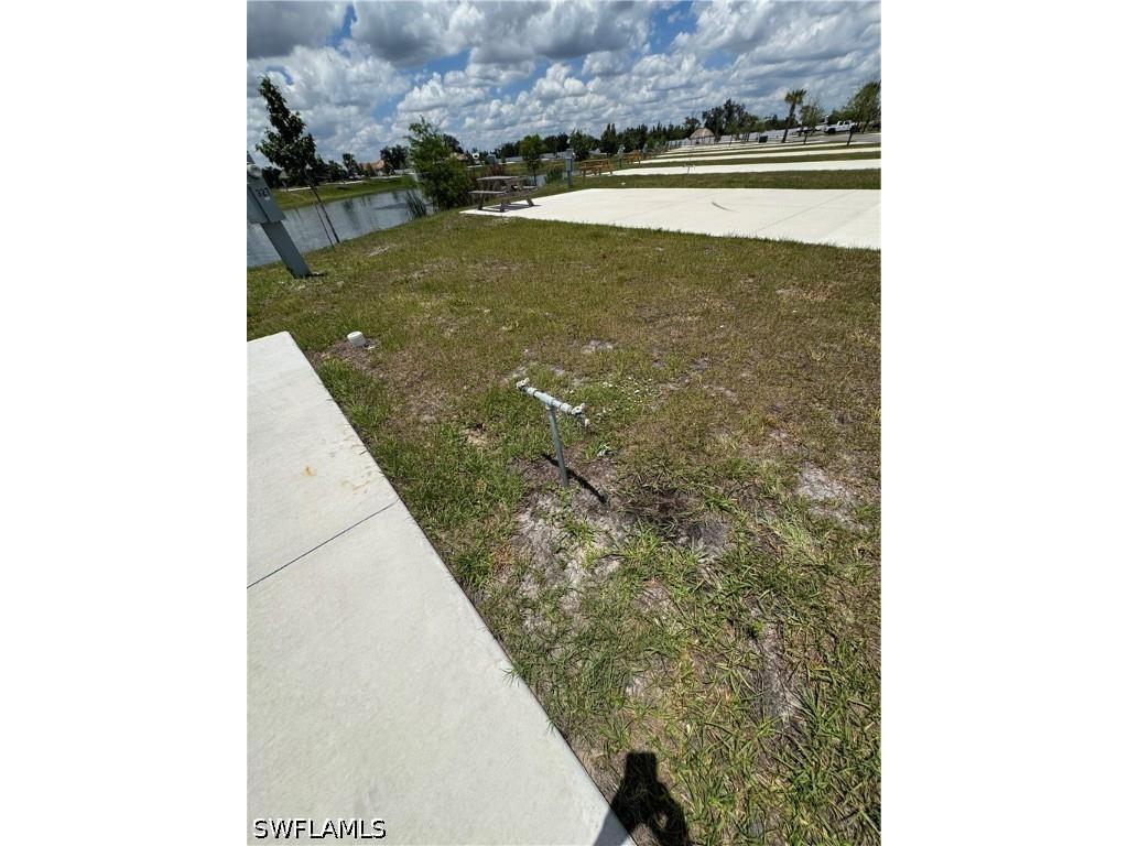 327 Sovereign Street Punta Gorda FL 33982 226007906 image11