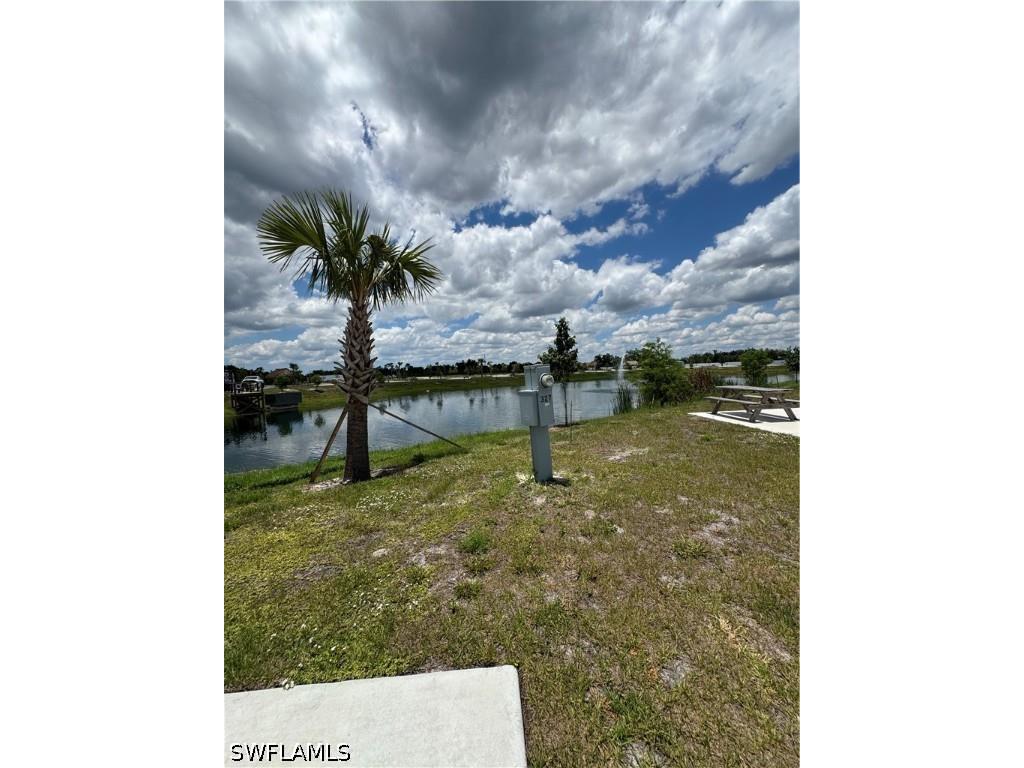327 Sovereign Street Punta Gorda FL 33982 226007906 image12