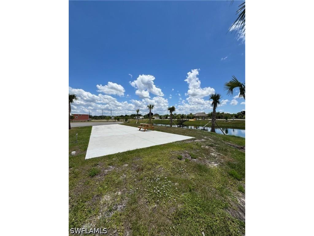 327 Sovereign Street Punta Gorda FL 33982 226007906 image13