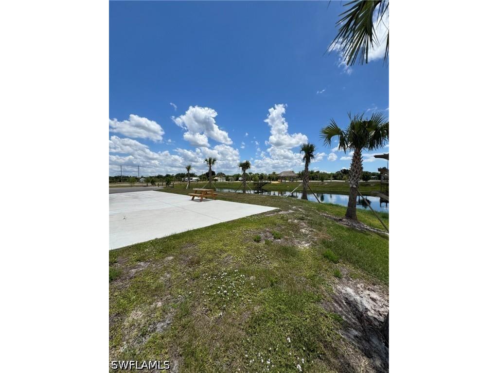 327 Sovereign Street Punta Gorda FL 33982 226007906 image14