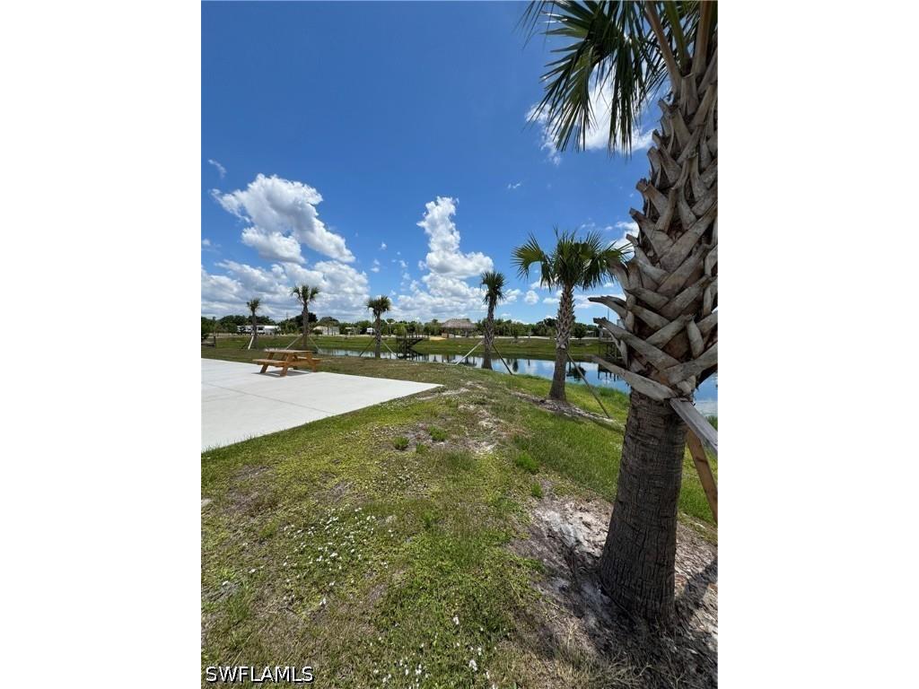 327 Sovereign Street Punta Gorda FL 33982 226007906 image15