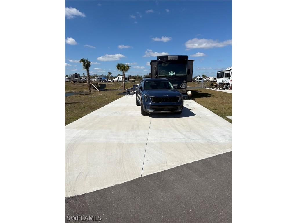 327 Sovereign Street Punta Gorda FL 33982 226007906 image2