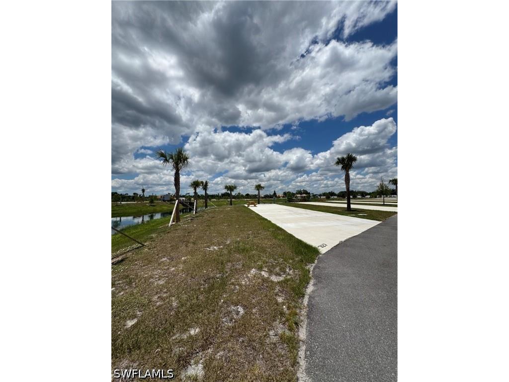 327 Sovereign Street Punta Gorda FL 33982 226007906 image4