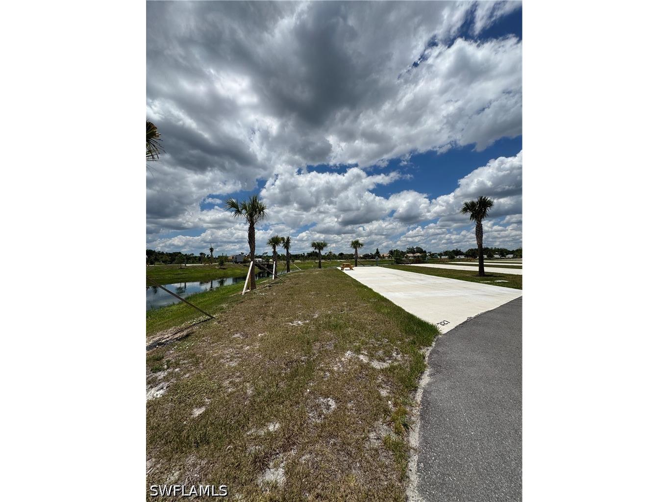 327 Sovereign Street Punta Gorda FL 33982 226007906 image5
