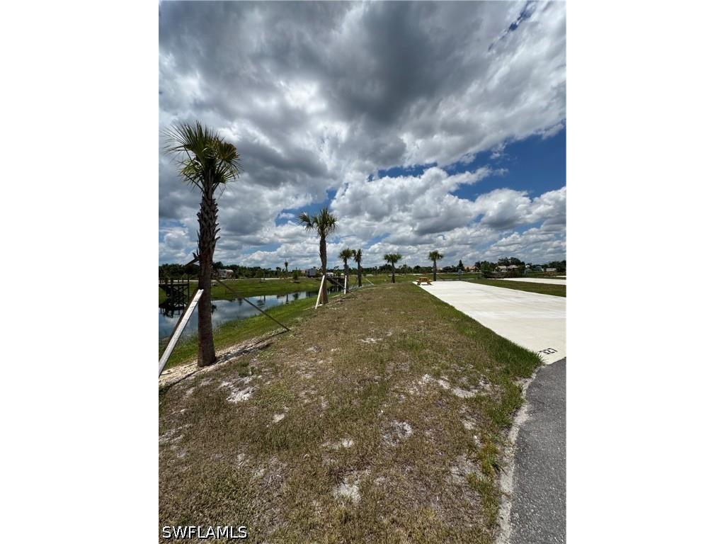 327 Sovereign Street Punta Gorda FL 33982 226007906 image6