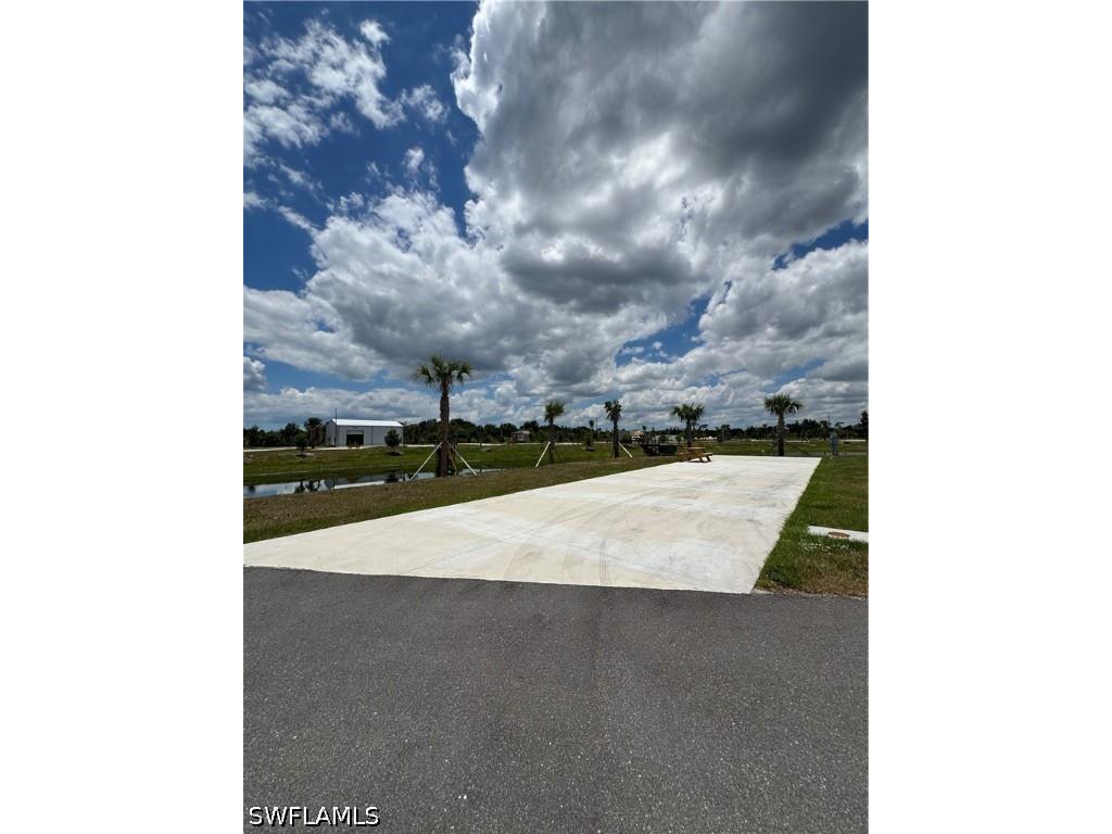 327 Sovereign Street Punta Gorda FL 33982 226007906 image7