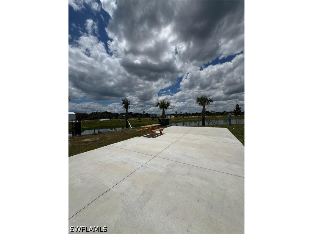 327 Sovereign Street Punta Gorda FL 33982 226007906 image8