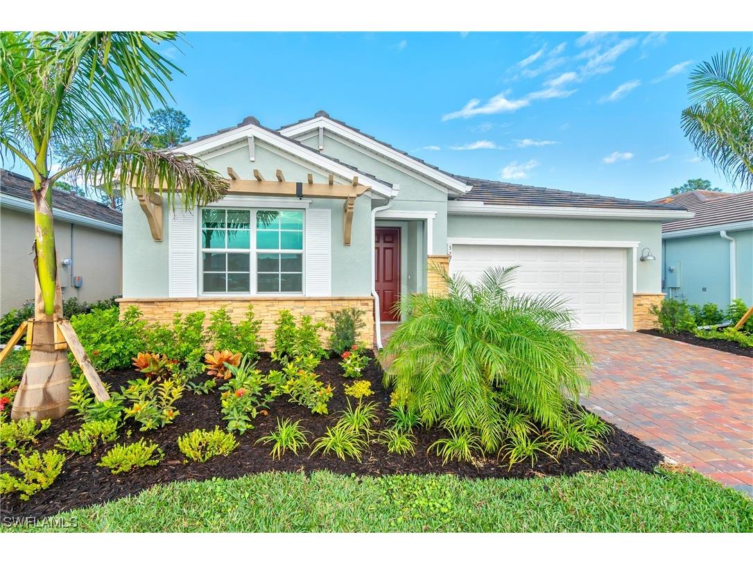 327 Tamarindo Lane Naples FL 34114 223046881 image1