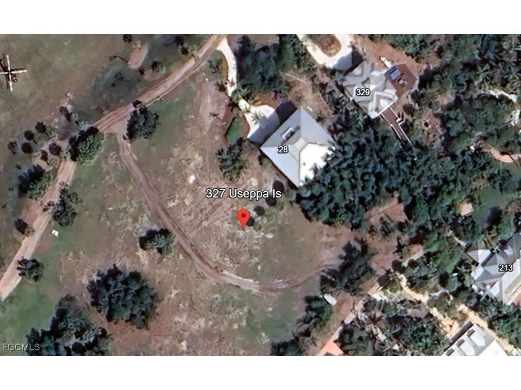 327 Useppa Island Useppa Island FL 33924 2025006623 image1