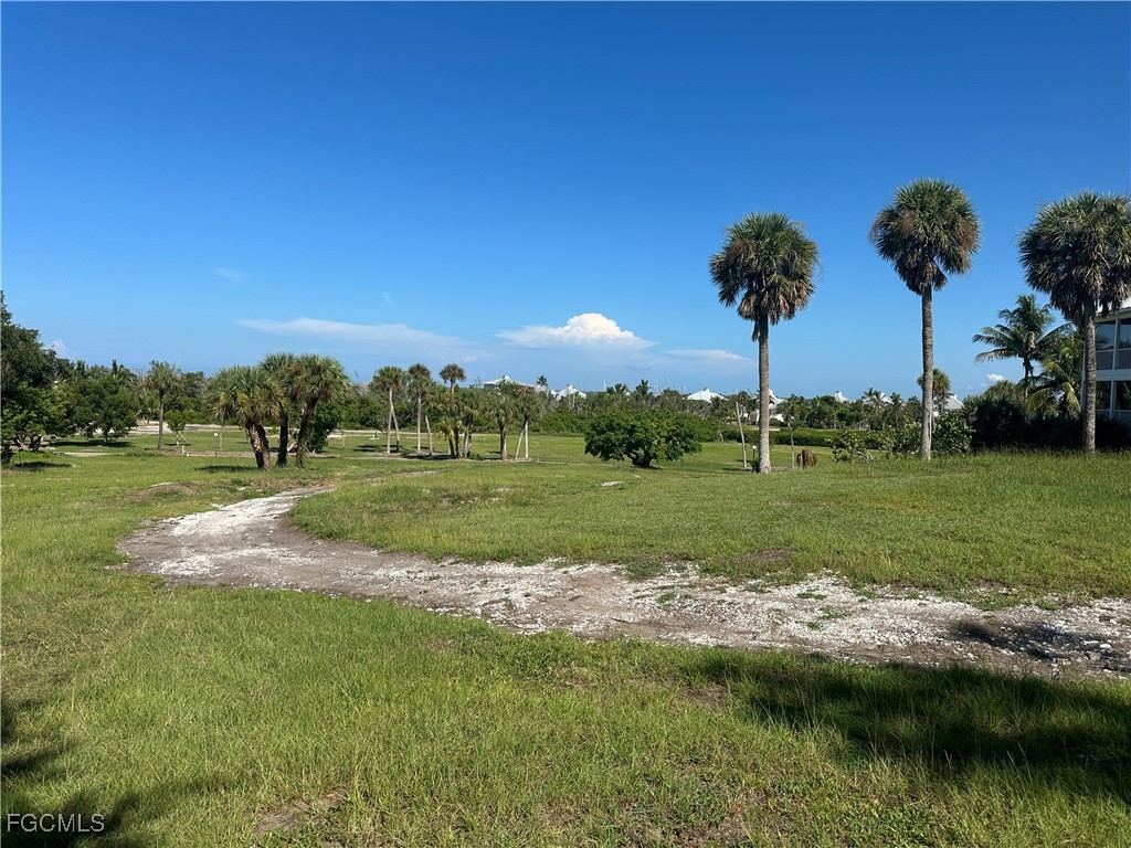 327 Useppa Island Useppa Island FL 33924 2025006623 image11