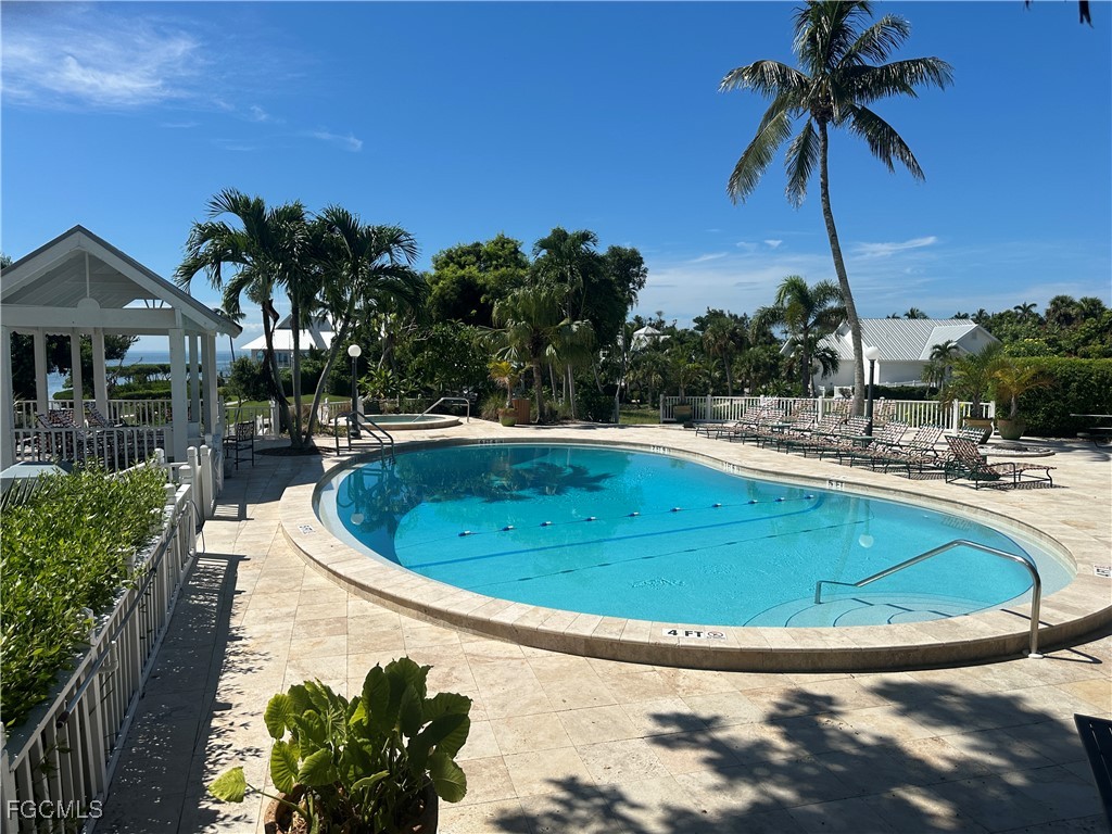 327 Useppa Island Useppa Island FL 33924 2025006623 image12