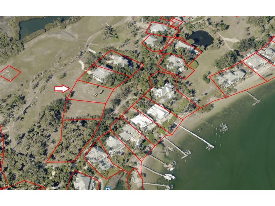 327 Useppa Island Useppa Island FL 33924 2025006623 image2