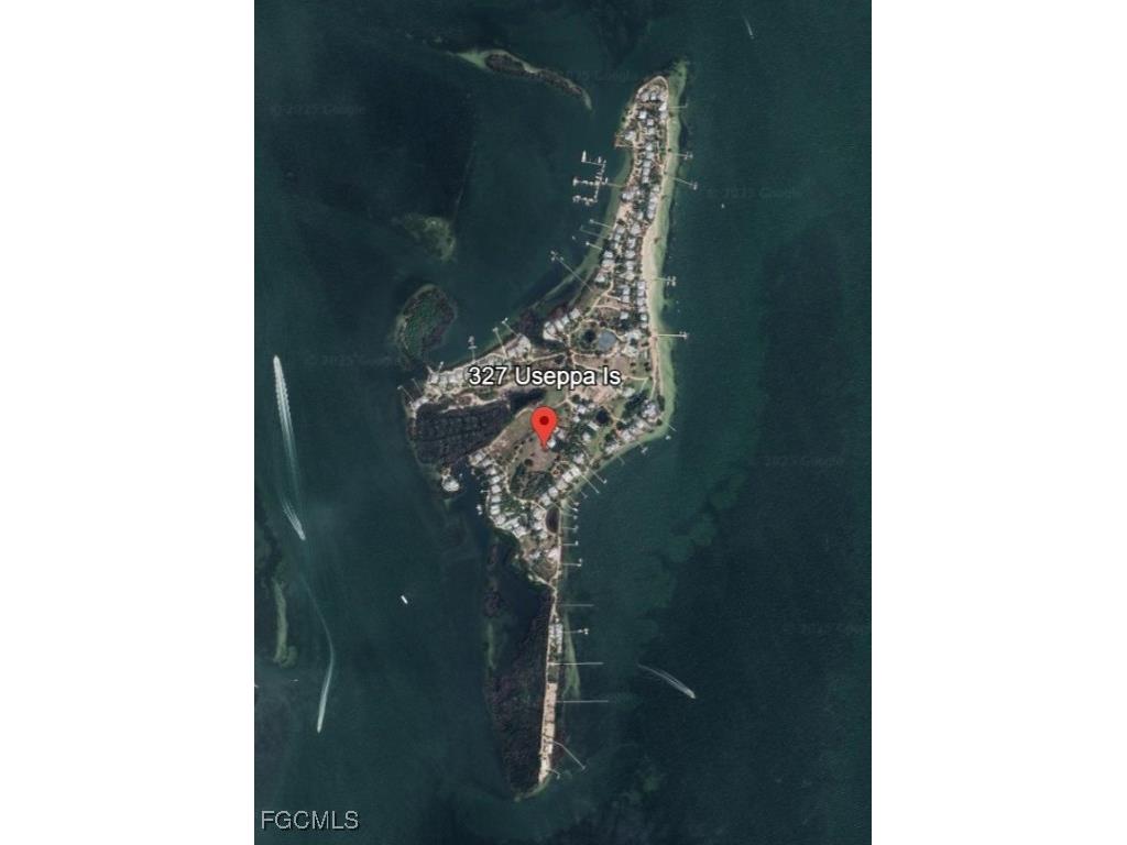 327 Useppa Island Useppa Island FL 33924 2025006623 image3
