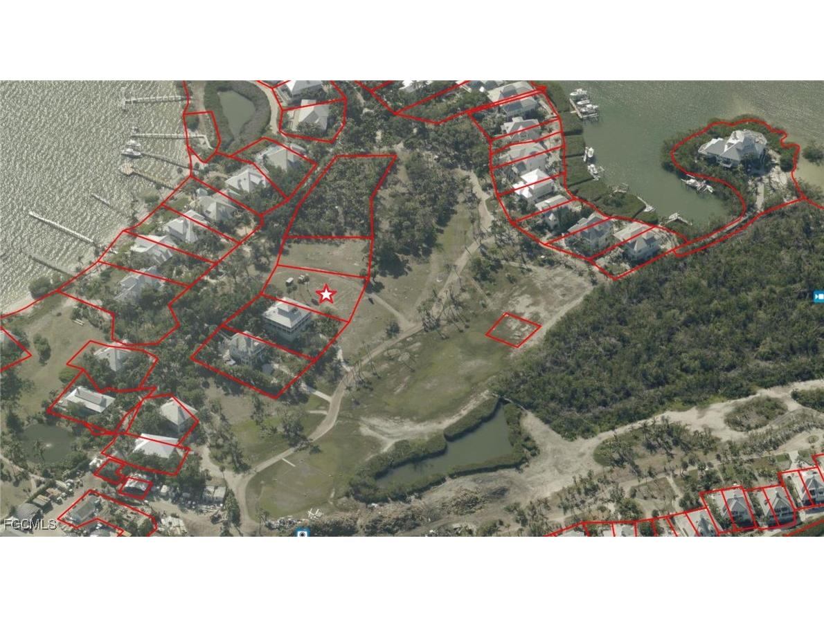 327 Useppa Island Useppa Island FL 33924 2025006623 image4