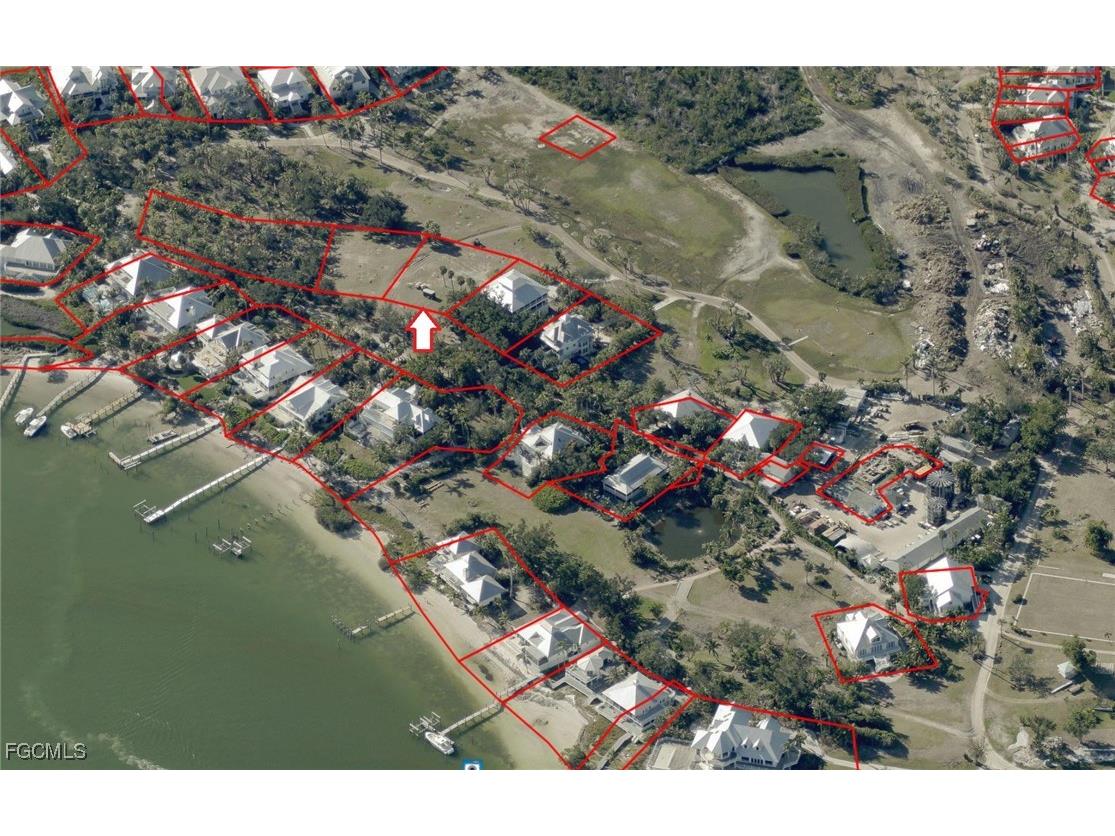 327 Useppa Island Useppa Island FL 33924 2025006623 image5