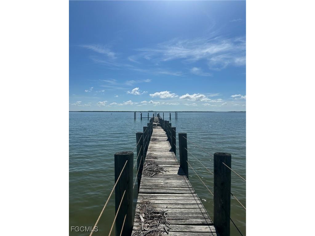 327 Useppa Island Useppa Island FL 33924 2025006623 image6